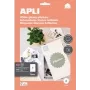Agipa 118944 Balta