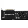 Grafikas karte NVIDIA GeForce RTX 5060 Ti 8 GB GDDR7