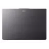 Piezīmjdators Aspire Go 15 AG15-51P-55DE i5-1334U 15.3 WUXGA, 16GB, 512GB SSD, bez OS