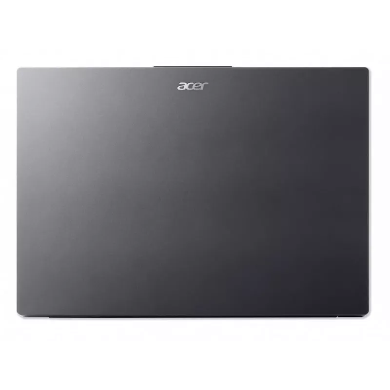 Piezīmjdators Aspire Go 15 AG15-51P-55DE i5-1334U 15.3 WUXGA, 16GB, 512GB SSD, bez OS