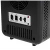 Adler Ad 8084 Mini Ledusskapis 4L Maiņstrāva/līdzstrāva