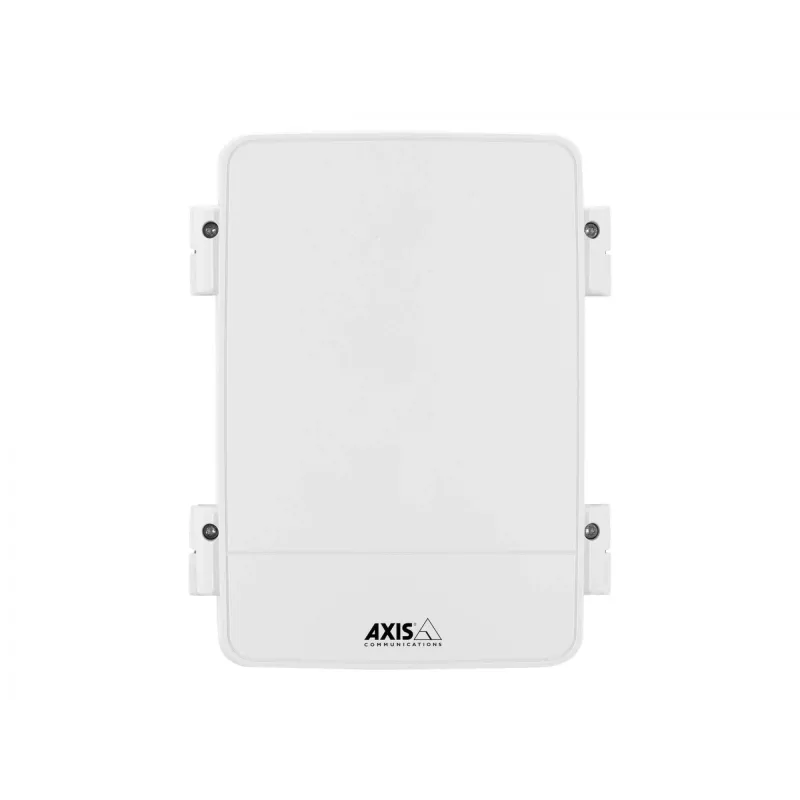 AXIS 5505-401 korpuss