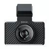 Braukšanas videoreģistrators Botslab G500H Pro — 3K priekša + 1080p aizmugure, GPS, 2,4 GHz Wi‑Fi
