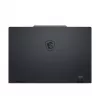 MSI Cyborg 15 B13WEKG-629XPL klēpjdators — Intel i5-13420H, 16 GB RAM, 512 GB SSD, NVIDIA RTX 5050, 15,6 collas 144 Hz