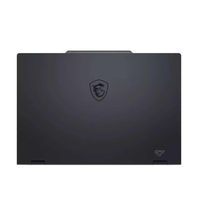 MSI Cyborg 15 B13WEKG-629XPL klēpjdators — Intel i5-13420H, 16 GB RAM, 512 GB SSD, NVIDIA RTX 5050, 15,6 collas 144 Hz