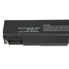 Baterija zaļa Cell HP15 EliteBook 8500 8700