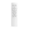 Viedās mājas kontaktligzdas startera komplekts Wi‑Fi TRUST 71399 — 2,4 GHz, balts, 0,25 kg