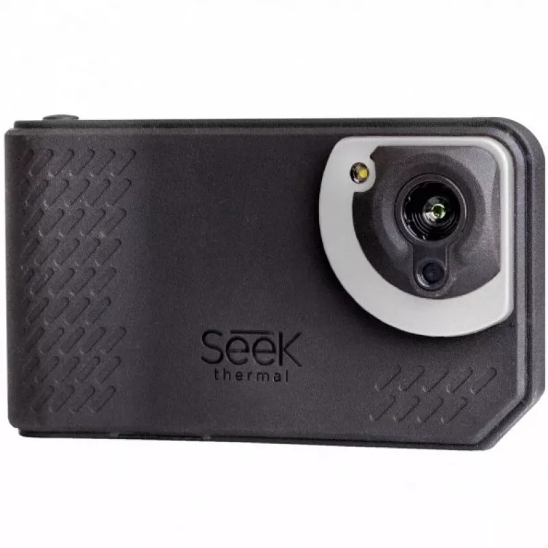Termokamera Seek Thermal SW-AAA