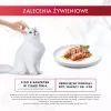 GOURMET Mon Petit Poultry Mix - mitrā kaķu barība - 6 x 50 g