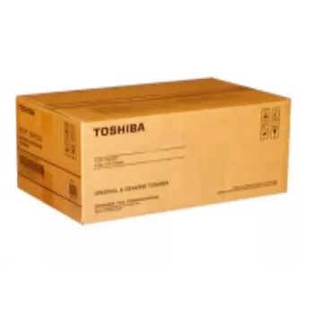 Toshiba Toneris 6B000000752 / T-305PY-R Dzeltens 6000 lappuses