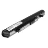 Green Cell PA5212U-1BRS priekš Toshiba Satellite Pro A30-C A40-C A50-C R50-B R50-C Tecra A50-C Z50-C