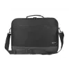 NATEC Impala 2 39.6 cm (15.6) Messenger soma Melna, Pelēka
