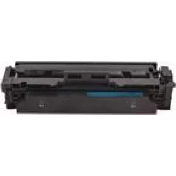 tonera kasete MediaRange for HP W2031A/415A, ciāna, approx. 2,100 lapas