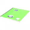 Rakstāmā bloknots Oxford 100050357 A4 80 lapas zaļš