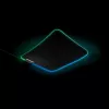 Spēļu peles paliktnis Steelseries QcK Prism Cloth Medium
