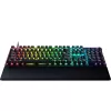 Klaviatūra Razer Huntsman V3 Pro — vācu izkārtojums, 8KHz aptaujas frekvence