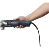 Bosch GOP 55-36 Melns, Zils 550 W 20000 OPM