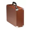 Denver VPL-120BROWN skaņuplašu atskaņotājs