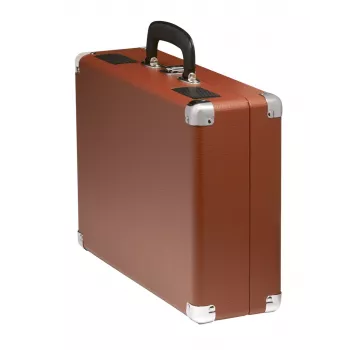 Denver VPL-120BROWN skaņuplašu atskaņotājs