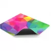 Peļu paliktnis ENDORFY Crystal Spectrum L