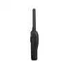 Kenwood Protalk TK-3501E - Portatīvs - Divvirzienu radio - PMR - 16 kanāli (TK-3501E)