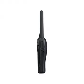Kenwood Protalk TK-3501E - Portatīvs - Divvirzienu radio - PMR - 16 kanāli (TK-3501E)