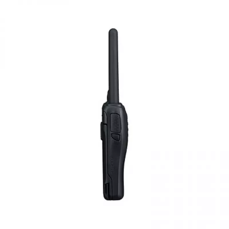 Kenwood Protalk TK-3501E - Portatīvs - Divvirzienu radio - PMR - 16 kanāli (TK-3501E)