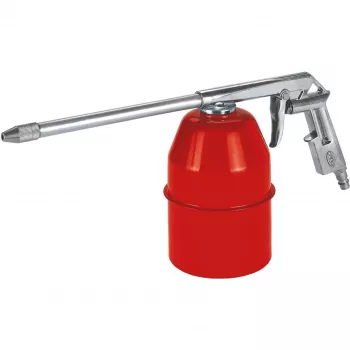 Smidzināšanas pistole Einhell ESP 2005 0,7 L 3 bar 500 g