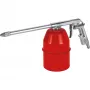 Smidzināšanas pistole Einhell ESP 2005 0,7 L 3 bar 500 g