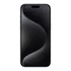 Ekrāna aizsargs Belkin ScreenForce iPhone 15 Pro Max Rūdītais stikls
