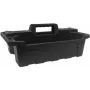 Instrumentu kaste Stanley STST1-72359 Plastmasa Melna 335x496x195 mm
