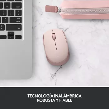 Pele Logitech M171 RF bezvadu optiskā 910-006865