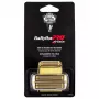 BaByliss FXRF2GE rezerves skuvekļa galva