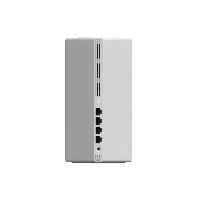 Router Mesh System AX3000NE