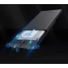 Vention SATA 2.5 USB 3.1 cietā diska korpuss