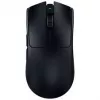 Spēļu peles un peļu paliktņa komplekts Razer Viper V3 Pro + Gigantus M, melns