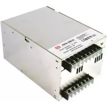 Strāvas adapteris Mean Well PSPA-1000-12 1000W 12V 90-264V