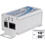 Tīkla paplašinātājs Renkforce 800916 — 2 vadu diapazona paplašinātājs, līdz 500 m, 100 MBit/s
