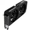 Gainward GeForce RTX 5050 Ghost 8GB GDDR6 grafikas karte