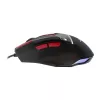 Pele Baracuda BGM-041 MANTA melna USB