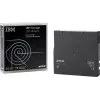 IBM LTO10 03PL170 uzglabāšanas lente – 30TB / 75TB – LTO-Ultrium – datu kasetne – melna