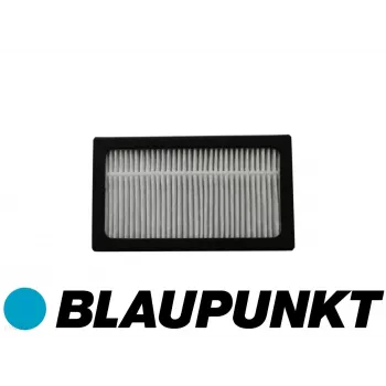 Blaupunkt ACC032 gaisa mitruma samazinātāja filtrs ADH501