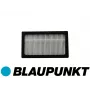 Blaupunkt ACC032 gaisa mitruma samazinātāja filtrs ADH501