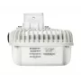 Piekļuves punkts HPE Aruba AP-565 2.4 GHz 5 GHz Wi-Fi 5