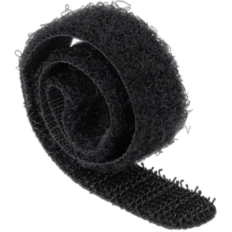 Audio kabelis DeLOCK 85779 0,5 m 3,5 mm Melns Pelēks