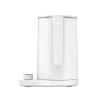 Elektriskā tējkanna Xiaomi 1,7 L 1800 W Balta
