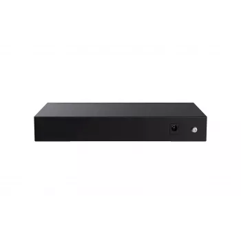 Tenda TEM2007X tīkla komutators 2.5G Ethernet 5 porti