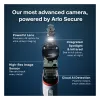 Arlo VMC5450-111EUS