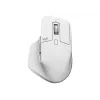Pele Logitech MX Master 3S for Mac Bluetooth