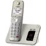 DECT telefons Panasonic KX-TGE260GN